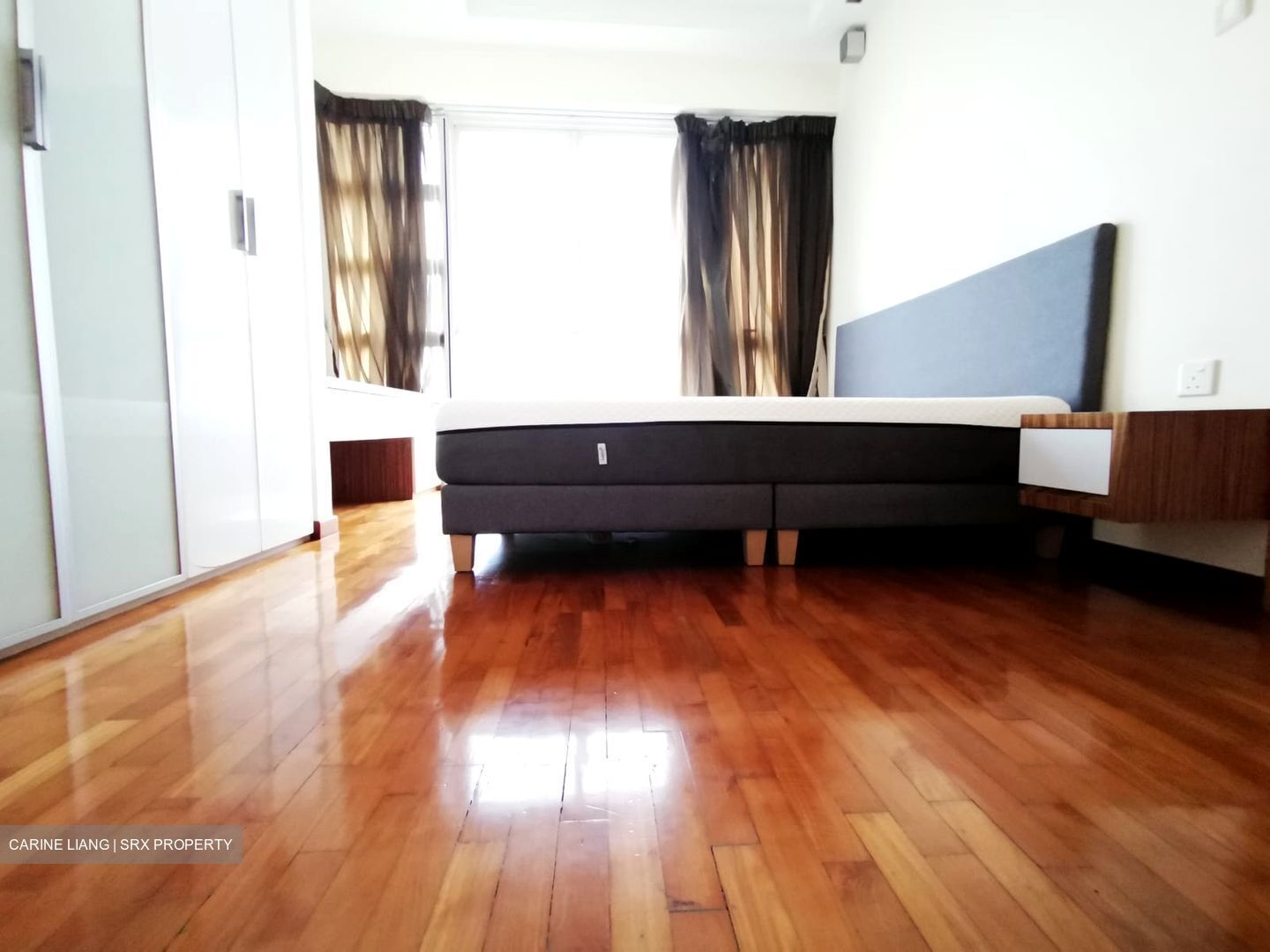 Goldenhill Park Condominium (D20), Condominium #511790141